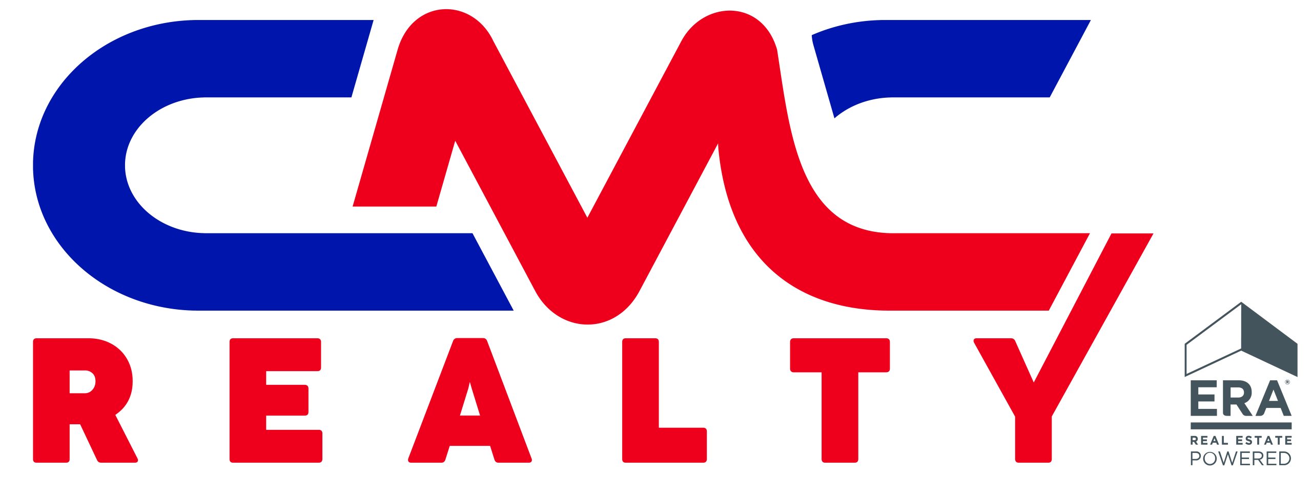 CMC Realty