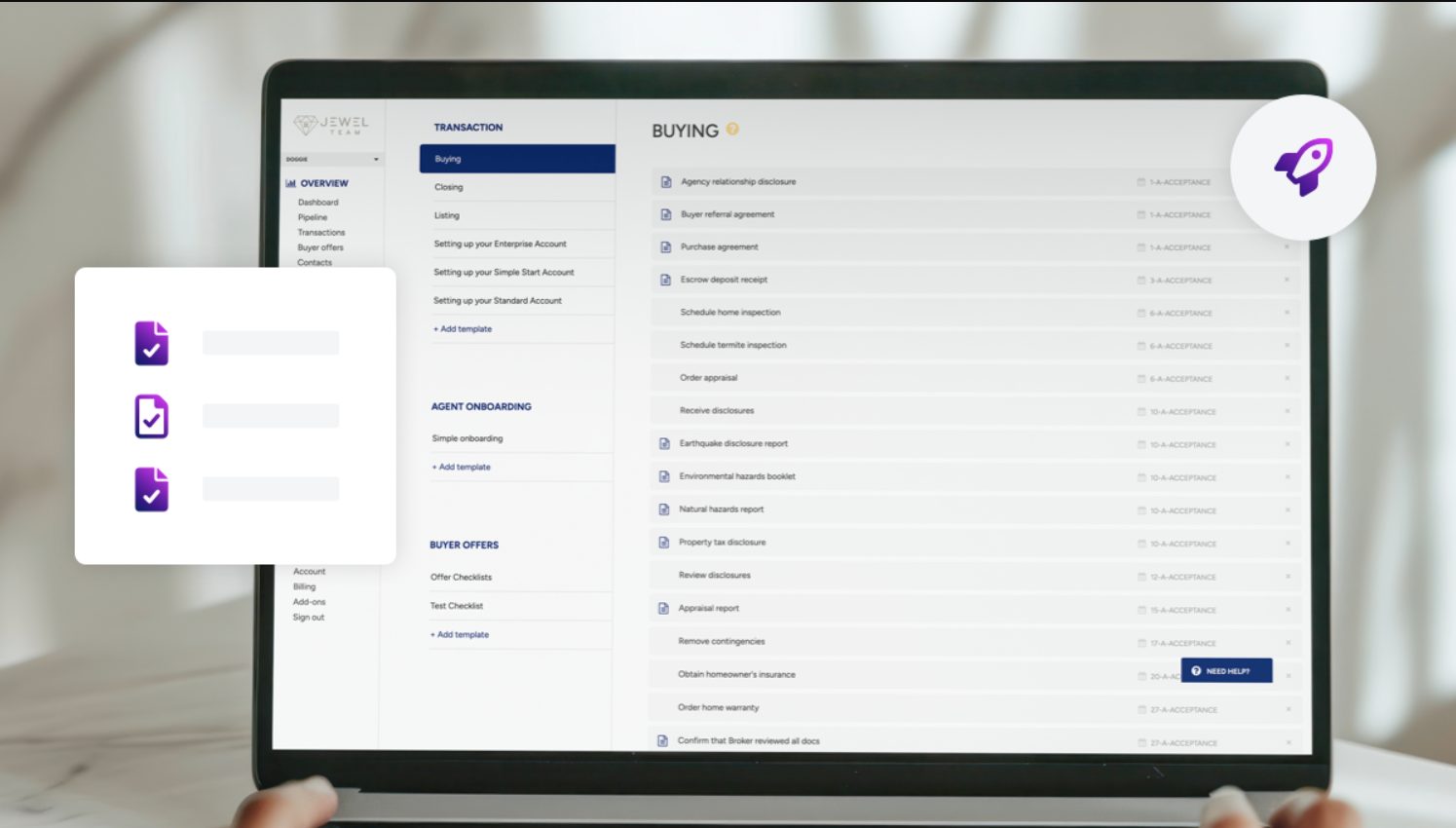 Captura de pantalla 2025-08-25 162426