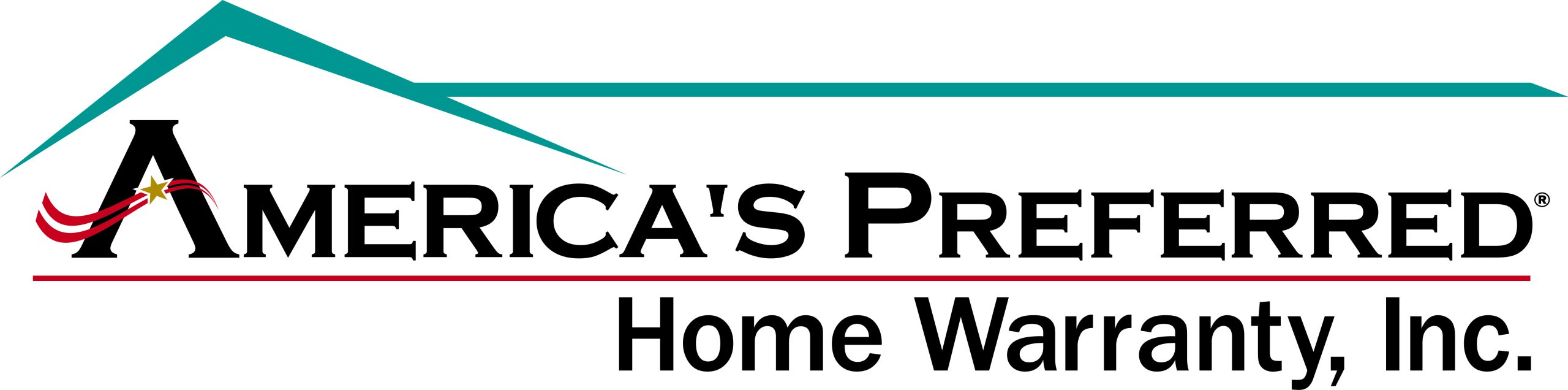 APHW_Logo_Long_0513 (2)