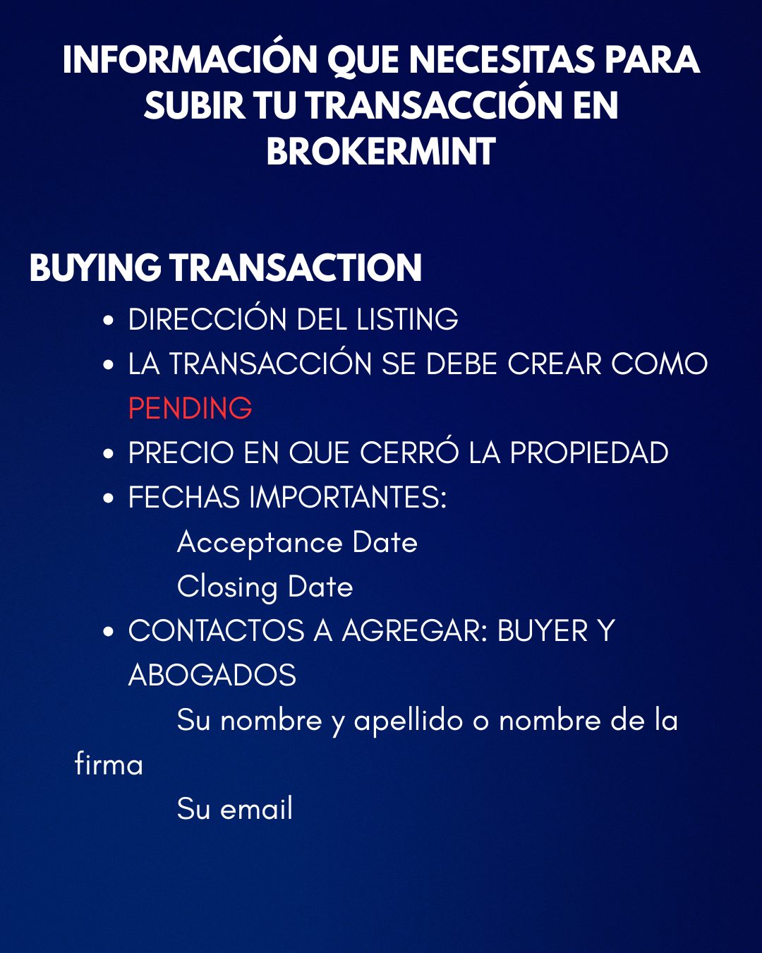 Beige Bold Music Festival Instagram Post (2)