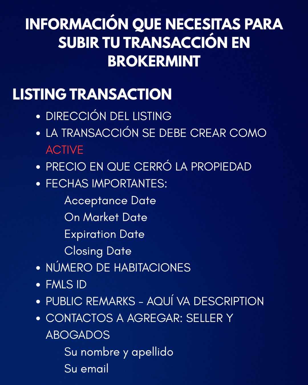 Beige Bold Music Festival Instagram Post (3)