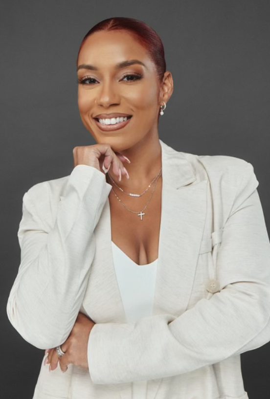 Captura de pantalla 2026-03-20 173431